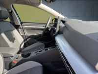 Volkswagen Golf - Vorschau Bild 24