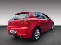 Seat Ibiza - Vorschau Bild 4