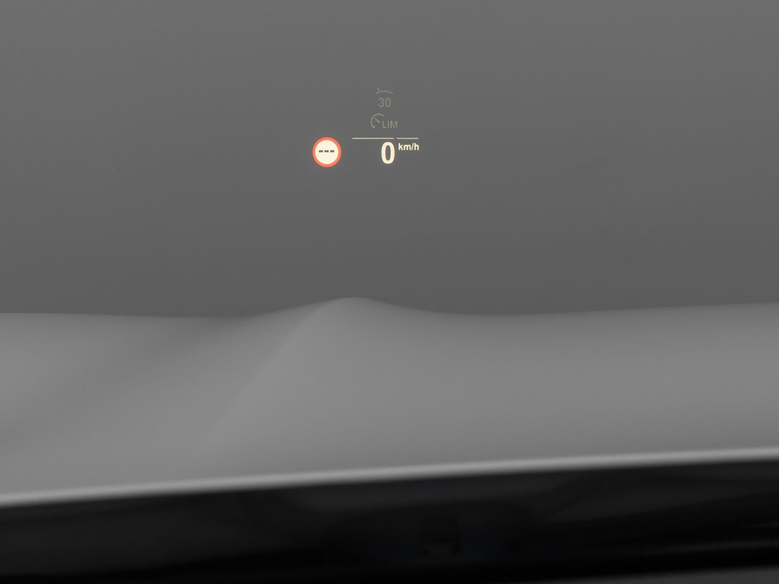 Fahrzeugabbildung BMW X3 xD30e  Panorama Kamera HUD DAB H/K AHK Sport