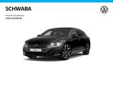Volkswagen Arteon Shooting Brake R-Line 1.4 TSI eHybrid DSG - VW Arteon Gebrauchtwagen in München