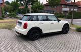 MINI One 5tr/ Sitzhzg/ Temp/ Winterreifen/ Keyless - MINI ONE in Wuppertal