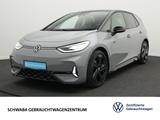 Volkswagen ID.3 GTX ACC*HdUp*HARMAN*20" - VW ID.3 in Augsburg
