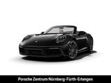 Porsche 992 911 Carrera 4 Cabriolet BOSE LED PDLS+ Rückf - Porsche 992 in Nürnberg