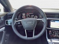 Audi A6 - Vorschau Bild 8