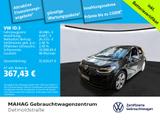 Volkswagen ID.3 Pro S 150 kW IQ.Light IQ.Drive WärmePu CCS - Volkswagen ID.3 in München