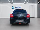 Suzuki Swift Comfort Hybrid*Tempomat*LED*TWW*Apple*Cam* - Suzuki Swift aus 2023