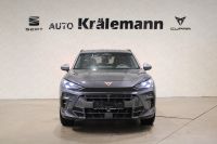 Cupra Terramar - Vorschau Bild 2