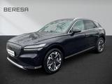 Genesis Electrified GV70 Komfort P:* Park P.* Vehicle to