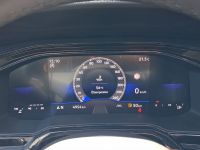 Volkswagen Taigo - Vorschau Bild 11
