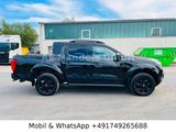 Nissan Navara NP300 N-Guard Double Cab 4x4 *AHK/Navi - Nissan Navara mit Diesel-Antrieb