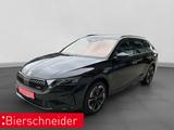 Skoda Octavia Combi 2.0 TSI DSG RS CANTON 18 NAVI PACC - Skoda Octavia Gebrauchtwagen in Mannheim
