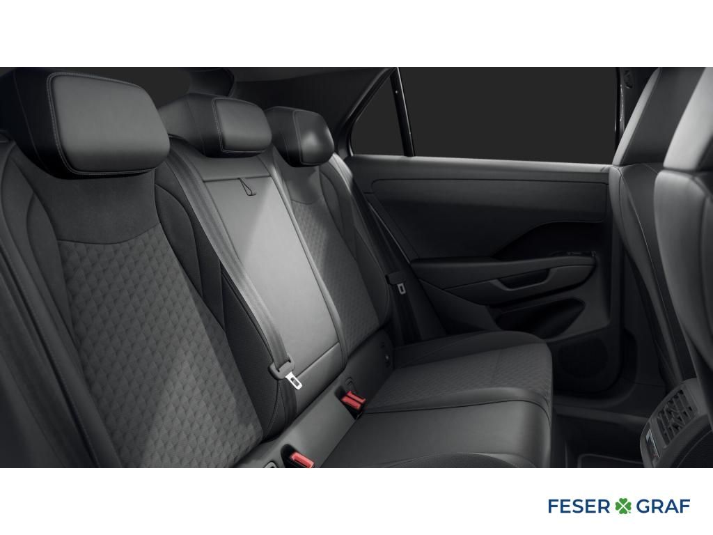 Volkswagen T-Roc - Bild 23