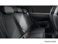 Volkswagen T-Roc - Vorschau Bild 23