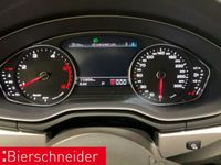 Audi A4 - Vorschau Bild 14