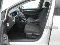 Volkswagen Golf - Vorschau Bild 10