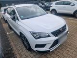 Seat Ateca Cupra - Seat Ateca in Mönchengladbach