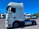 DAF Low Deck XF 480 FT, Intarder - Offers matching your search criteria