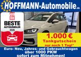Volkswagen Golf Sportsvan Comfortline R-Line,PDC,WR,GRA - Gebrauchtwagen in Wolfsburg