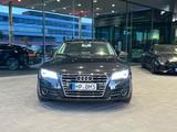Audi A7 3.0 TFSI quattro S tronic Sportback  - Audi A7 aus 2011: Sportback
