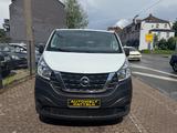 Nissan Kastenwagen L2H1 2,9t/1HAND/KLIMA/PDC//KEYLESSGO - Nissan NV300 in Dortmund