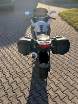 BMW F800 GT - Motorräder in Wiesbaden