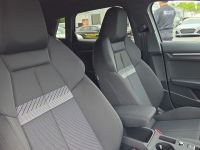 Audi A3 - Vorschau Bild 18