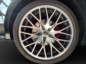 Audi S5 - 9