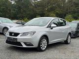 Seat Ibiza 1.4 TDi Style *KLIMA*BLUETOOTH* - Seat Ibiza: TDI
