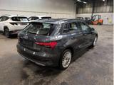 Audi A3 30 TFSI Sportback advanced S-tronic *VC* - Audi Gebrauchtwagen in Düsseldorf