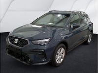 Seat Arona - Vorschau Bild 2