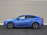 BMW X2 xDrive20d UPE 63100€ Deal - BMW X2 in Saarbrücken
