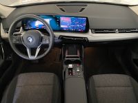 BMW X1 - Vorschau Bild 7