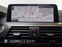 BMW X3 - Vorschau Bild 10