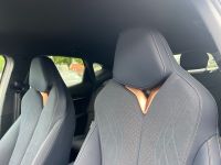 Cupra Tavascan - Vorschau Bild 22