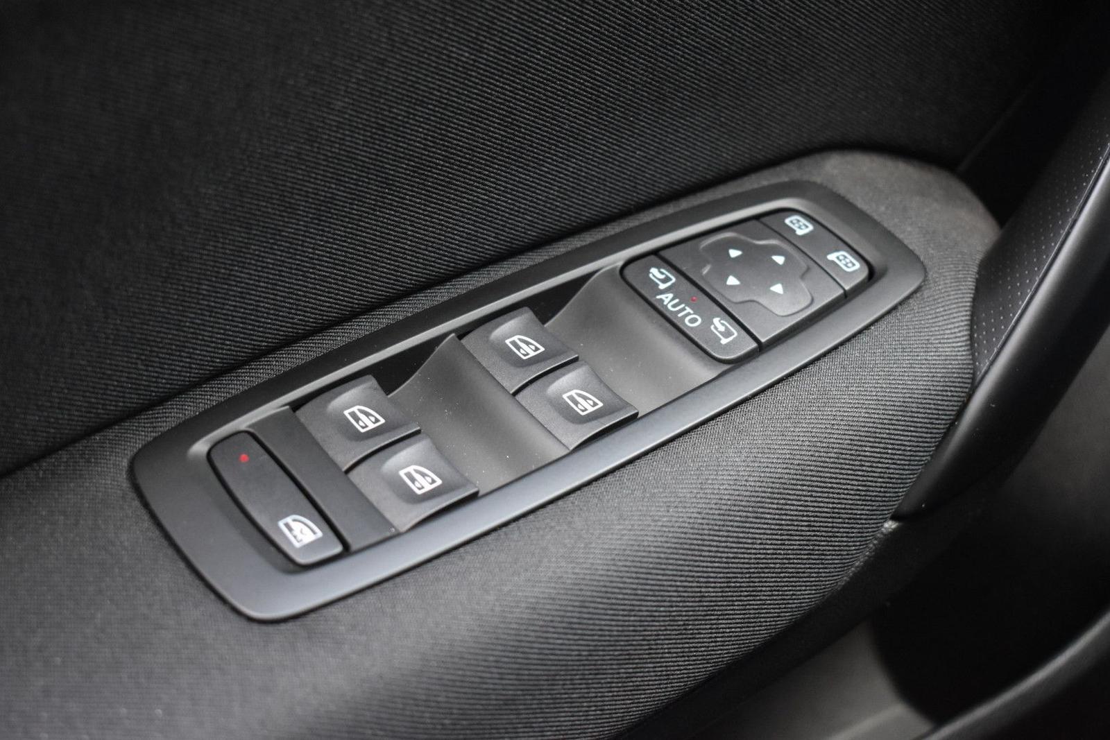 Renault Megane Estate 1.3 TCe Zen LED | Carplay | Trekha