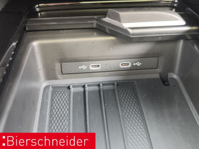 Volkswagen ID.7 - Bild 26