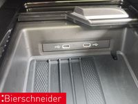 Volkswagen ID.7 - Vorschau Bild 26