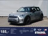 MINI Cooper 3-t. Pepper LED Driving-Assist CarPlay S - MINI Cooper aus 2024