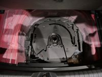 Audi A1 - Vorschau Bild 22