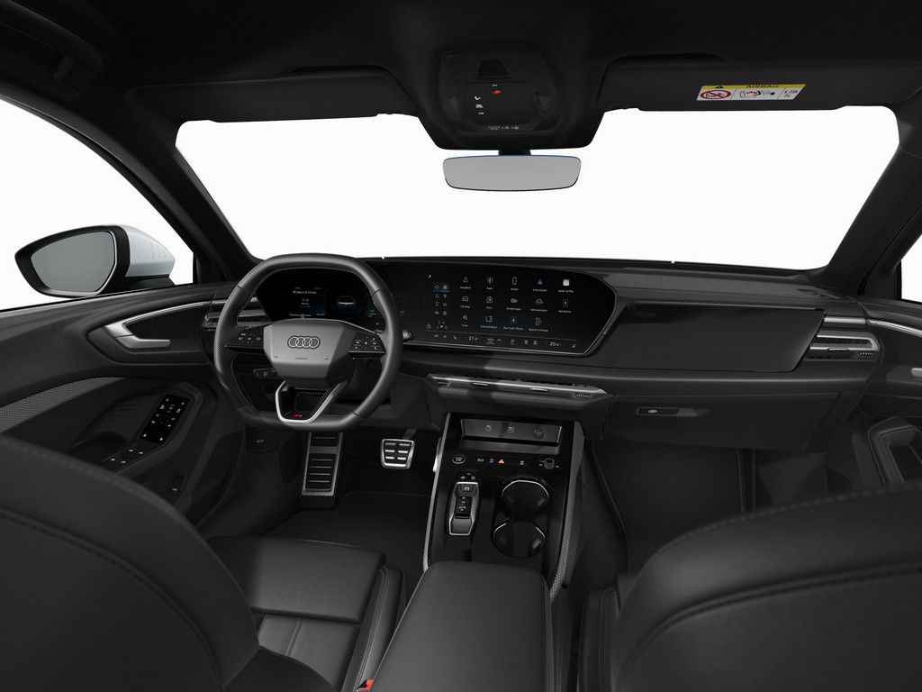 Audi A5 - Bild 3