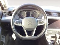 Volkswagen Passat Variant - Vorschau Bild 12
