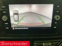 Volkswagen T-Roc - Vorschau Bild 21