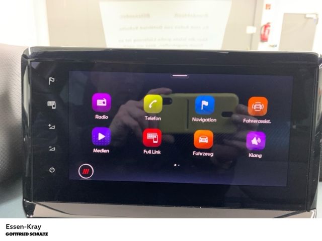 Seat Arona - Bild 13