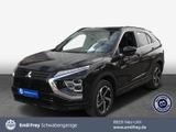 Mitsubishi Eclipse Cross Plug-In Hybrid 4WD Select - gebrauchte Mitsubishi Eclipse Cross aus dem Jahr 2024