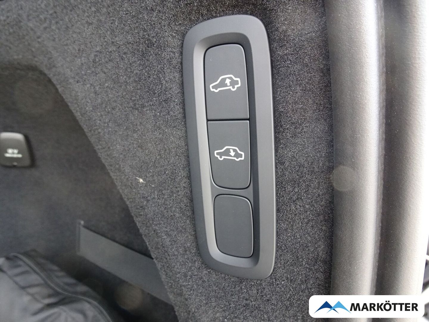 Volvo XC90 - Bild 32