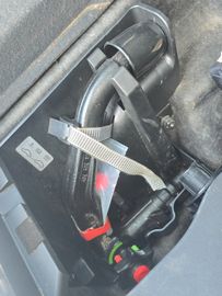 Audi A4 - 9
