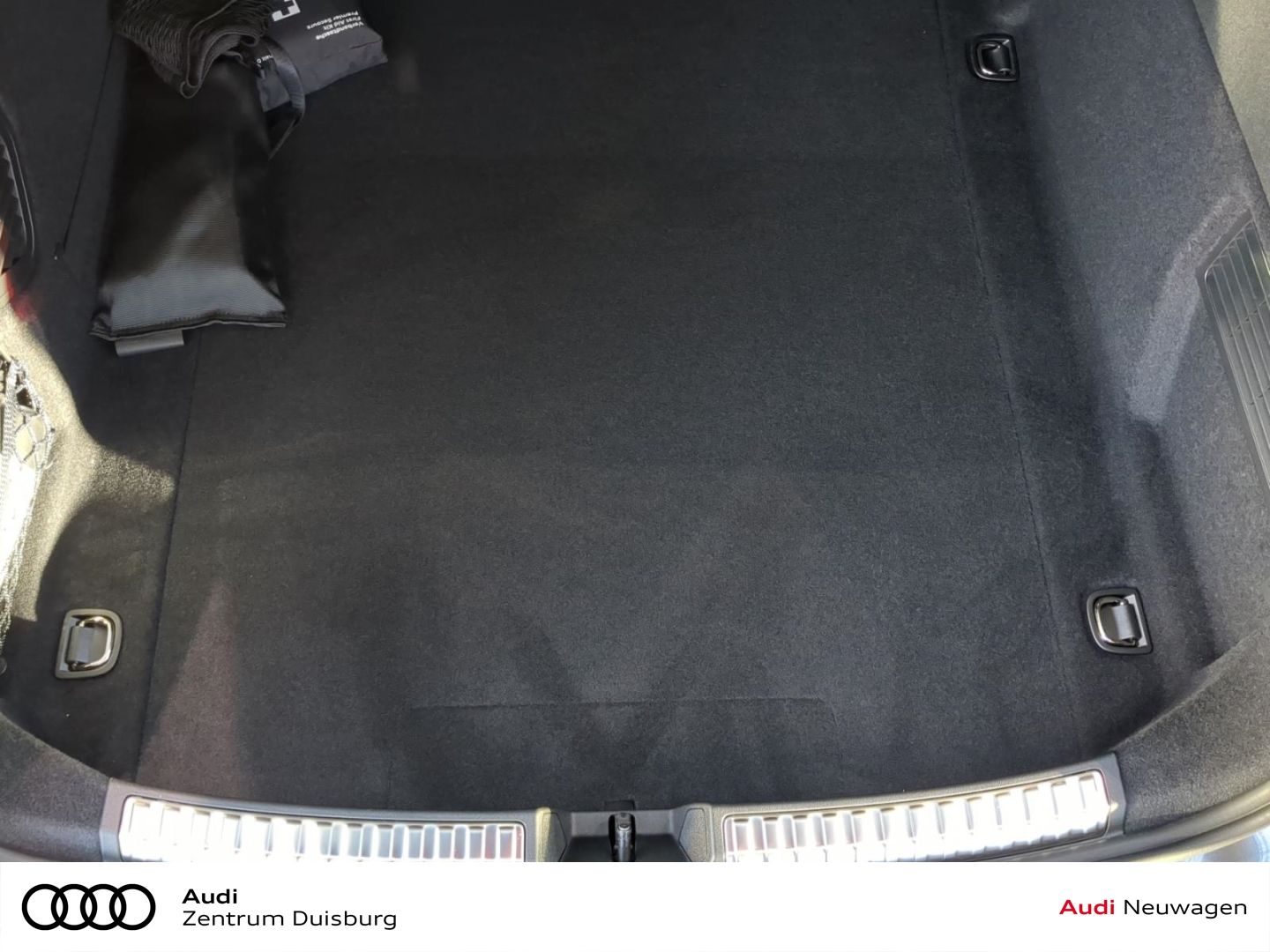 Audi A5 - Bild 8
