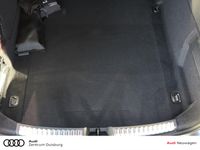 Audi A5 - Vorschau Bild 8