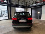 Audi Q7 3.0 TDI ultra*LED*360°*HUD*VIRTUAL*7 SITZER* - Audi: 7 Sitzer