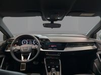 Audi A3 - Vorschau Bild 11